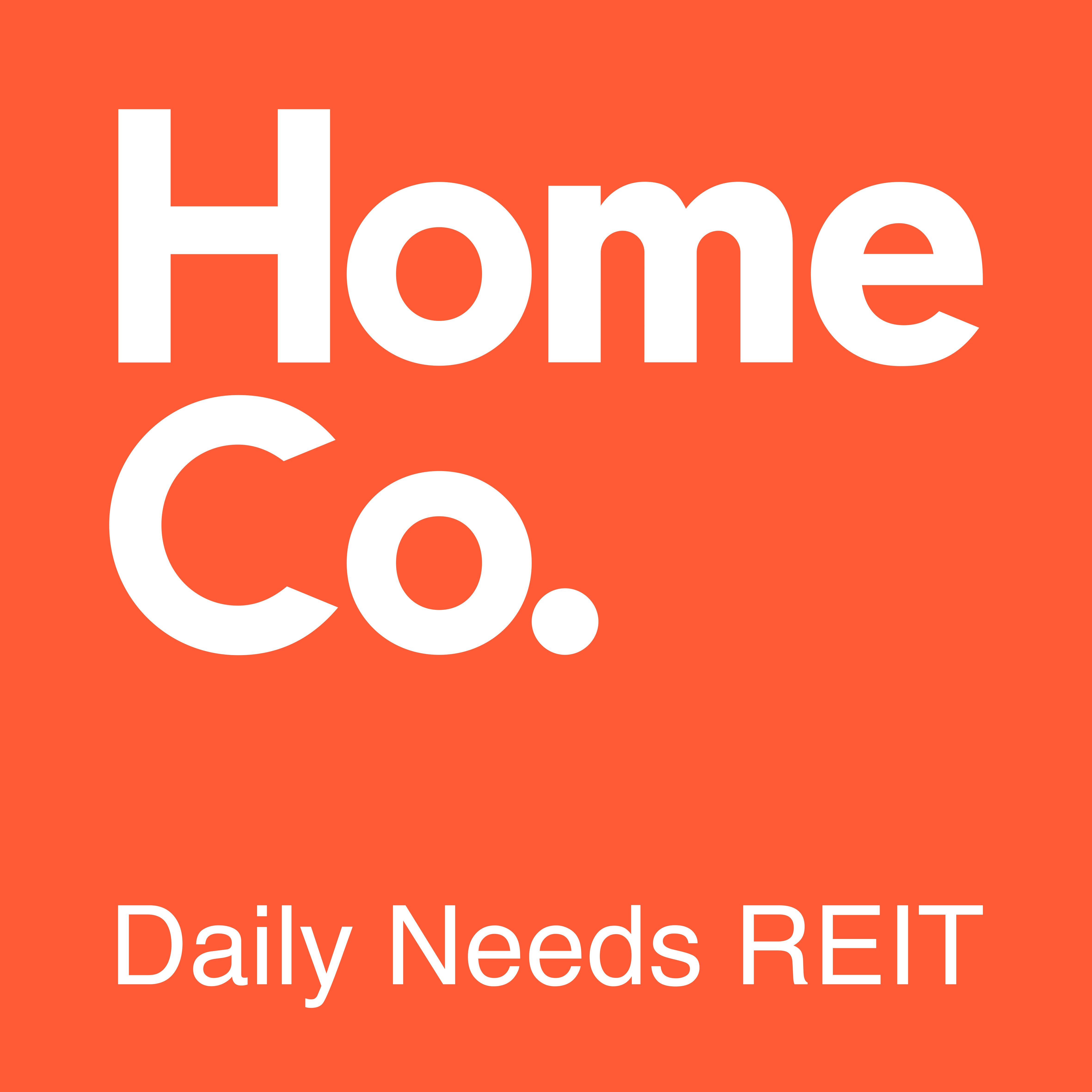Webcast Logo